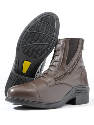 Puszābaki Meridius Kavalkade