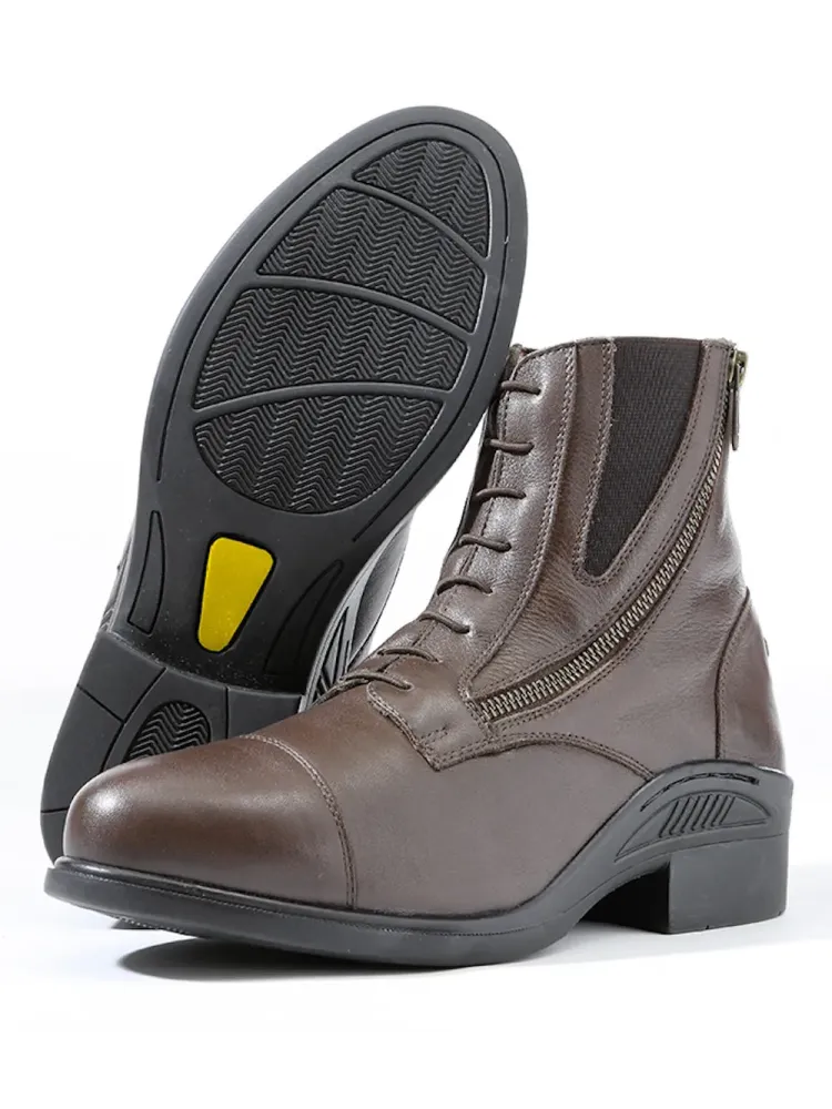 Puszābaki Meridius Kavalkade