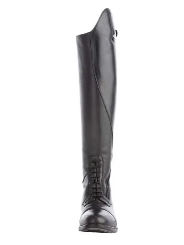 Jātnieku zābaki Maximus Kavalkade