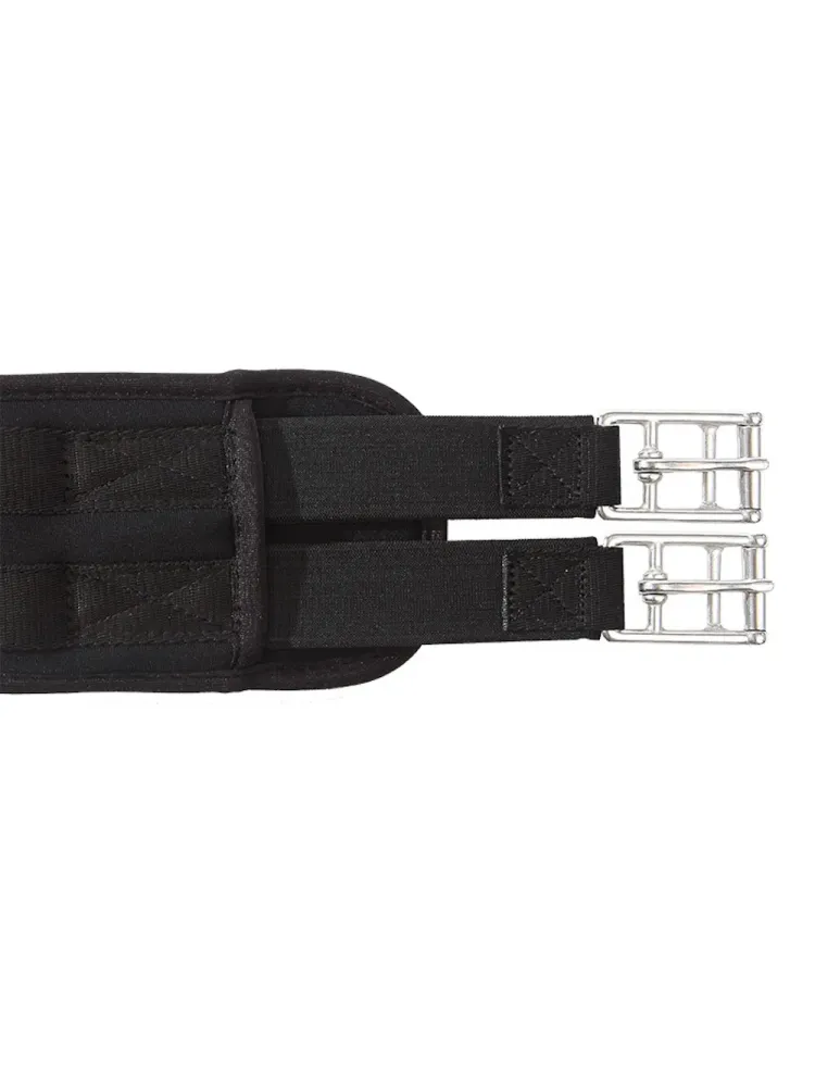 Seglu josta Memory Foam Classic Elastic Kavalkade