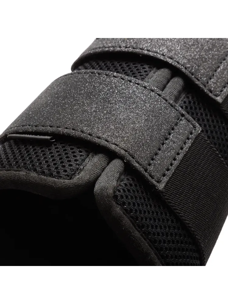 Treniņu kāju aizsargi zirgiem Anatomic Star Kavalkade