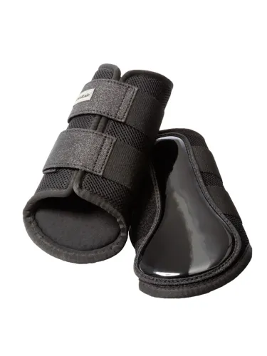 Treniņu kāju aizsargi zirgiem Anatomic Star Kavalkade