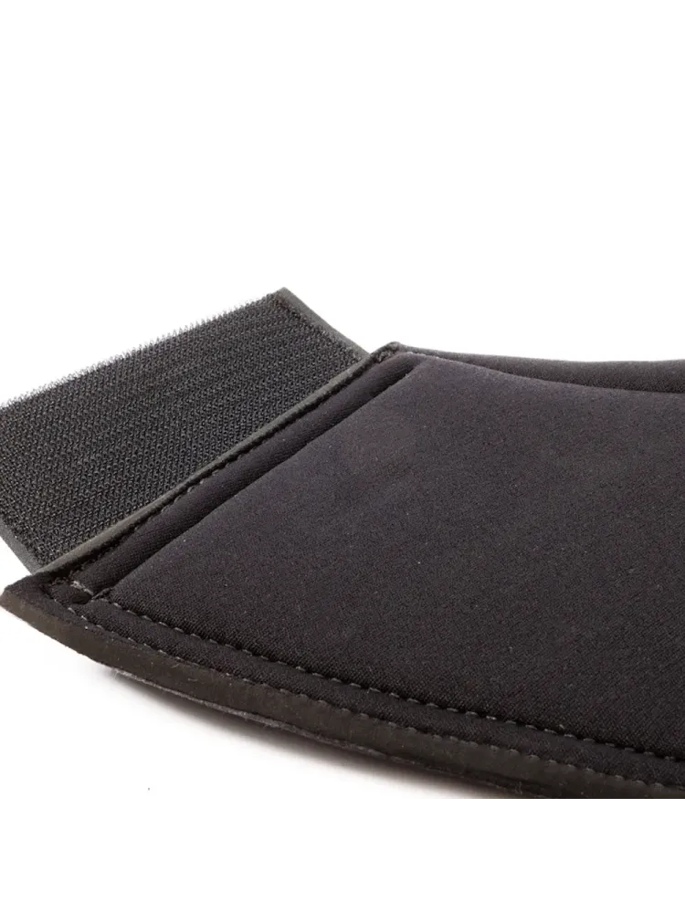 Kalošas Neoprene Brim Kavalkade