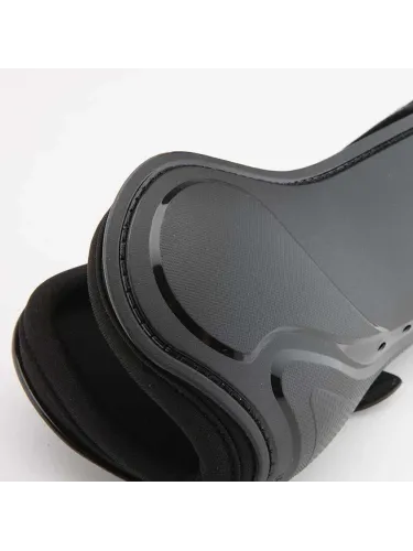 Kāju aizsargi zirgiem Compete Memory Kavalkade