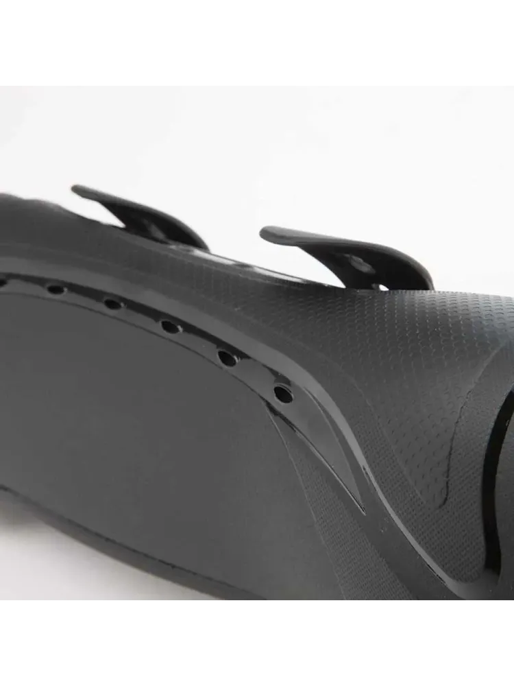 Kāju aizsargi zirgiem Compete Memory Kavalkade