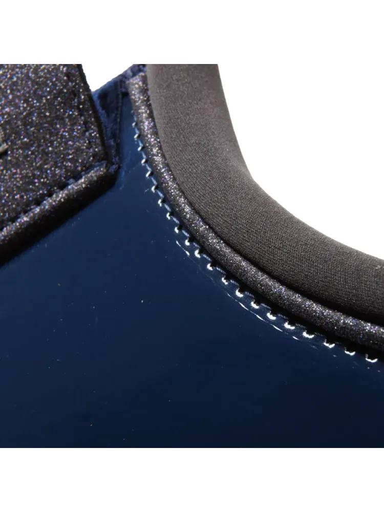 Kalošas Star Kavalkade