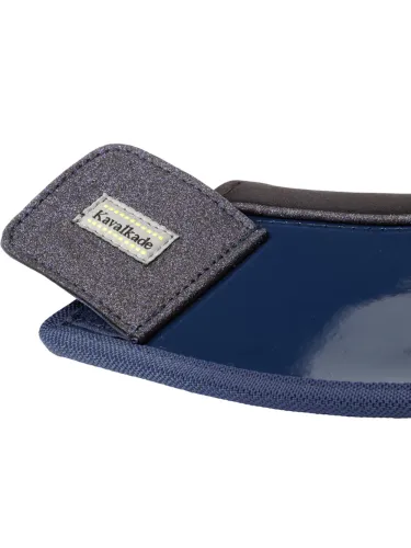 Kalošas Star Kavalkade