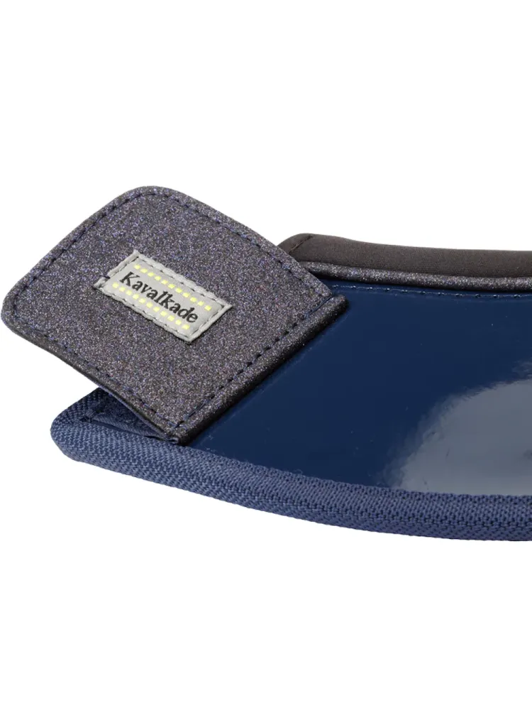 Kalošas Star Kavalkade