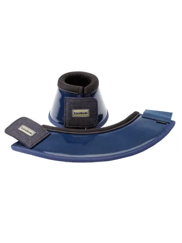 Kalošas Star Kavalkade