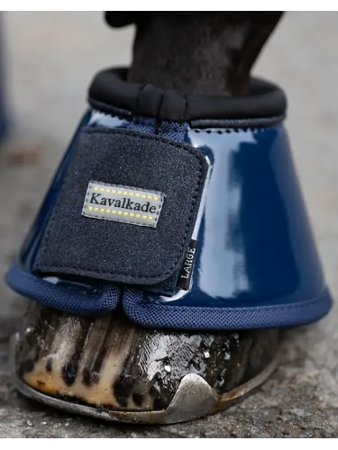 Kalošas Star Kavalkade