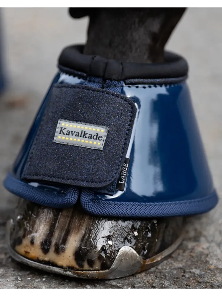 Kalošas Star Kavalkade