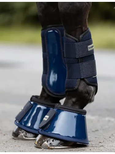 Kalošas Star Kavalkade