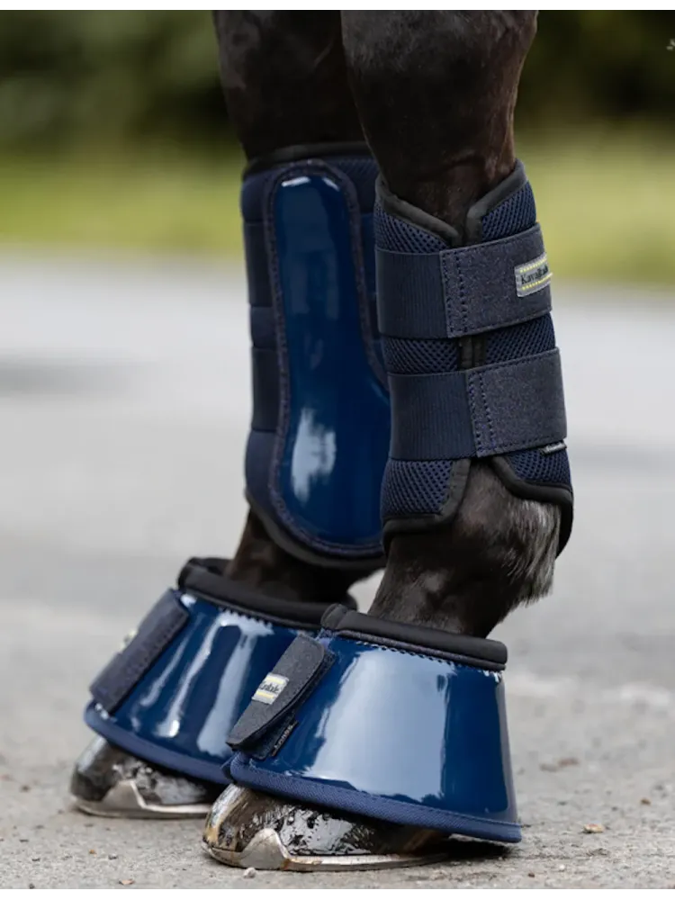 Kalošas Star Kavalkade