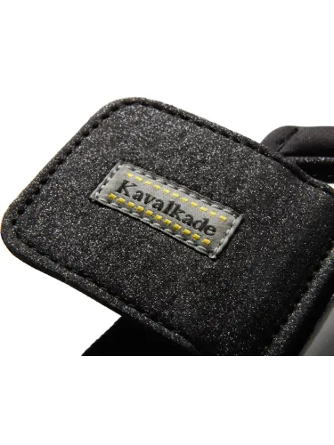 Kalošas Star Kavalkade