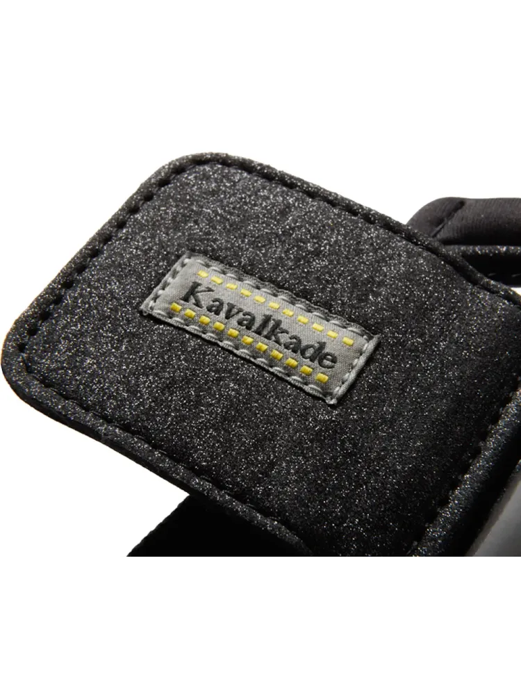 Kalošas Star Kavalkade