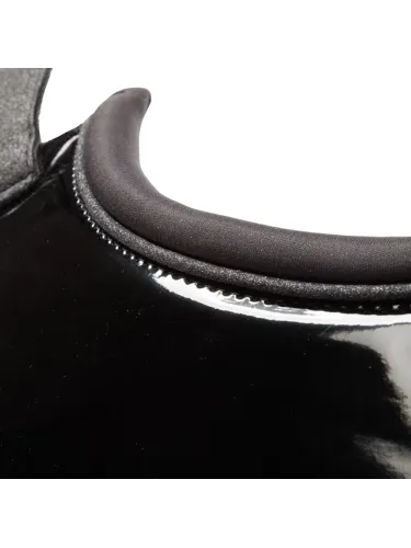 Kalošas Star Kavalkade