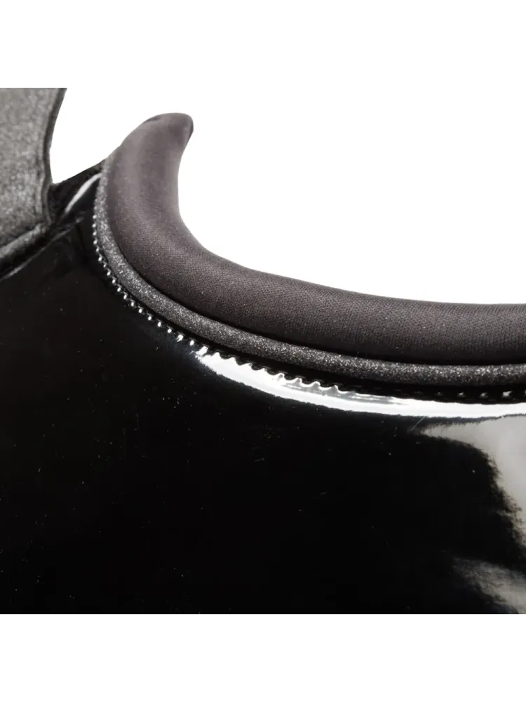 Kalošas Star Kavalkade