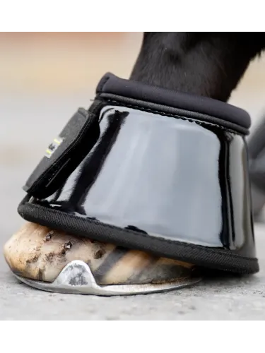 Kalošas Star Kavalkade