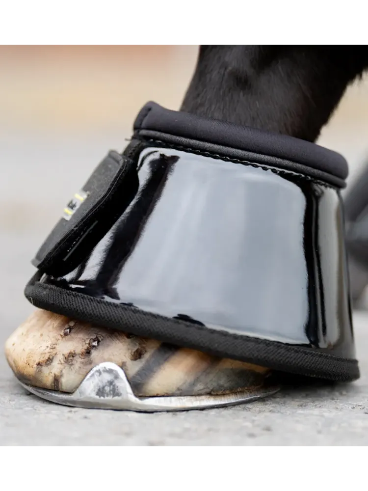 Kalošas Star Kavalkade