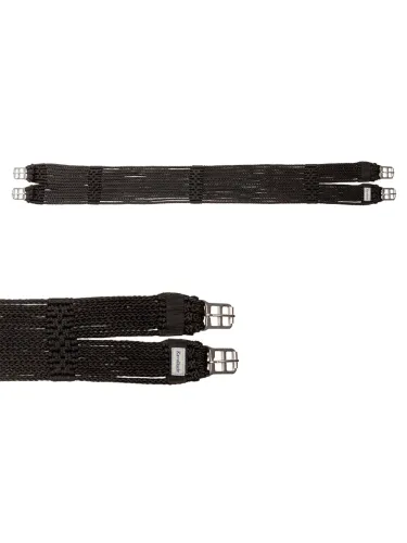 Seglu josta Rope Kavalkade