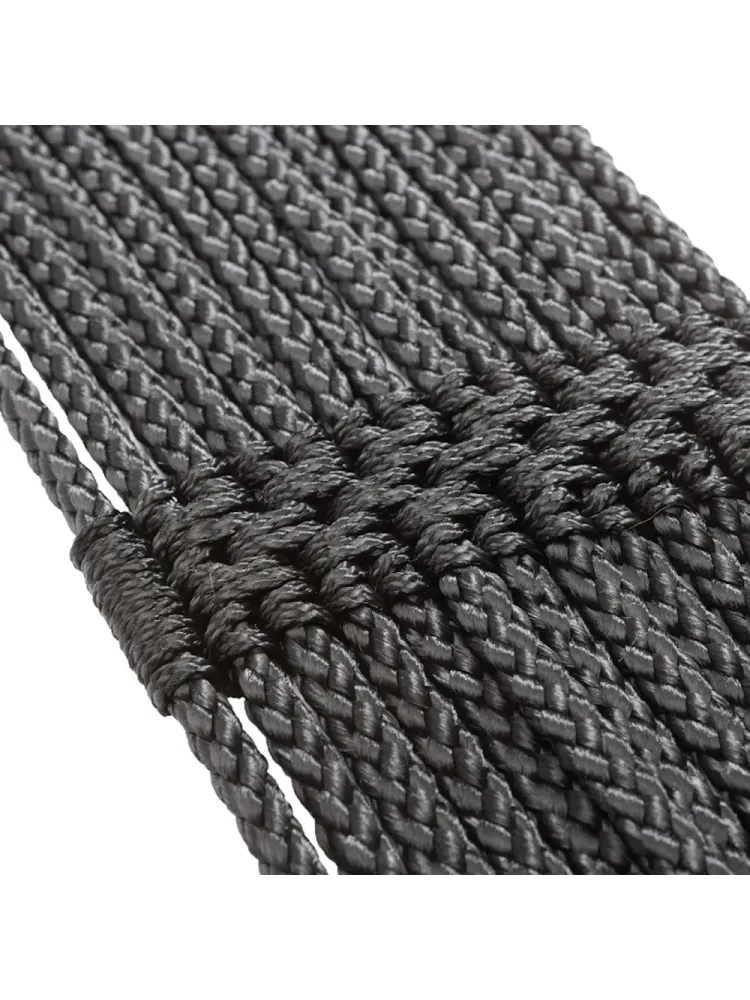 Seglu josta Rope Kavalkade