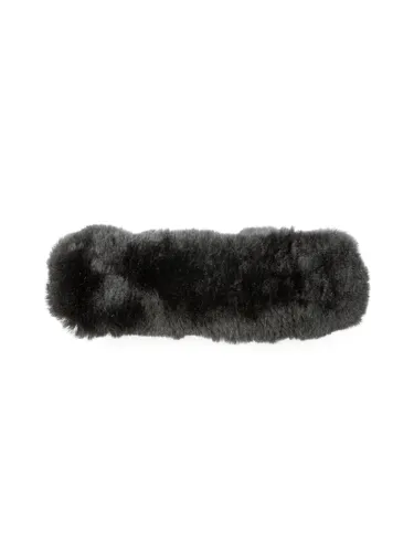 Mīksts paliknis Lambskin 10cm Kavalkade