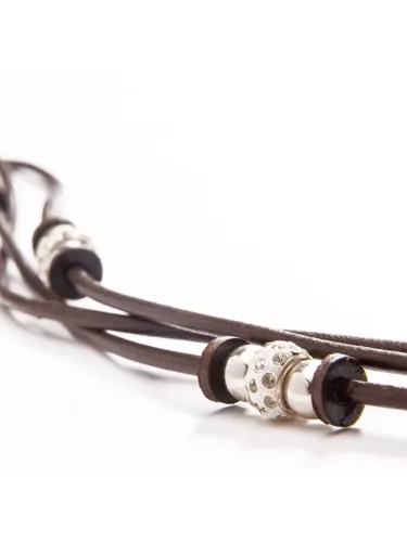 Pieres siksna Grace Kavalkade