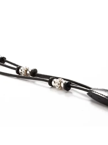 Pieres siksna Grace Kavalkade