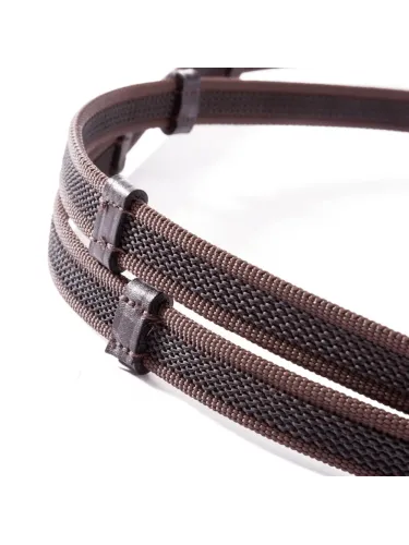 Groži Rubberised 16mm Kavalkade