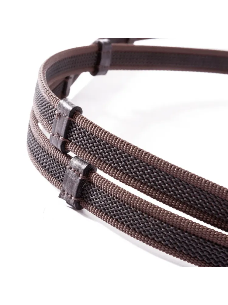 Groži Rubberised 16mm Kavalkade