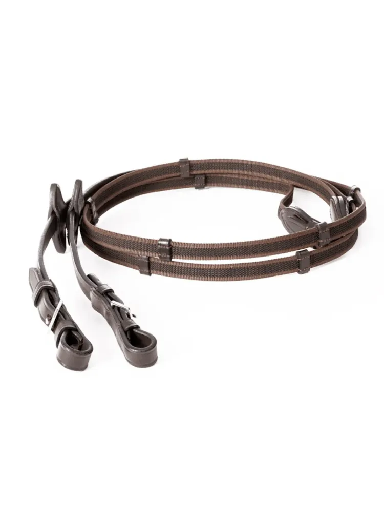 Groži Rubberised 16mm Kavalkade