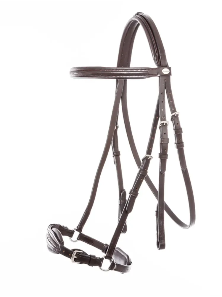 Iemaukti Levana Kavalkade