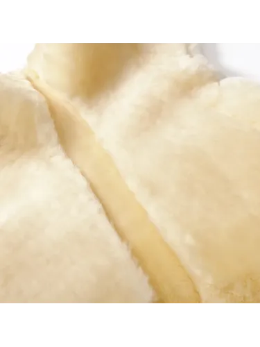 Aitādas seglu paliktnis Trim Kavalkade