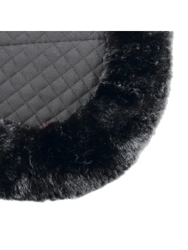 Aitādas seglu paliktnis Trim Kavalkade