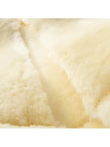 Aitādas seglu paliktnis Trim Kavalkade