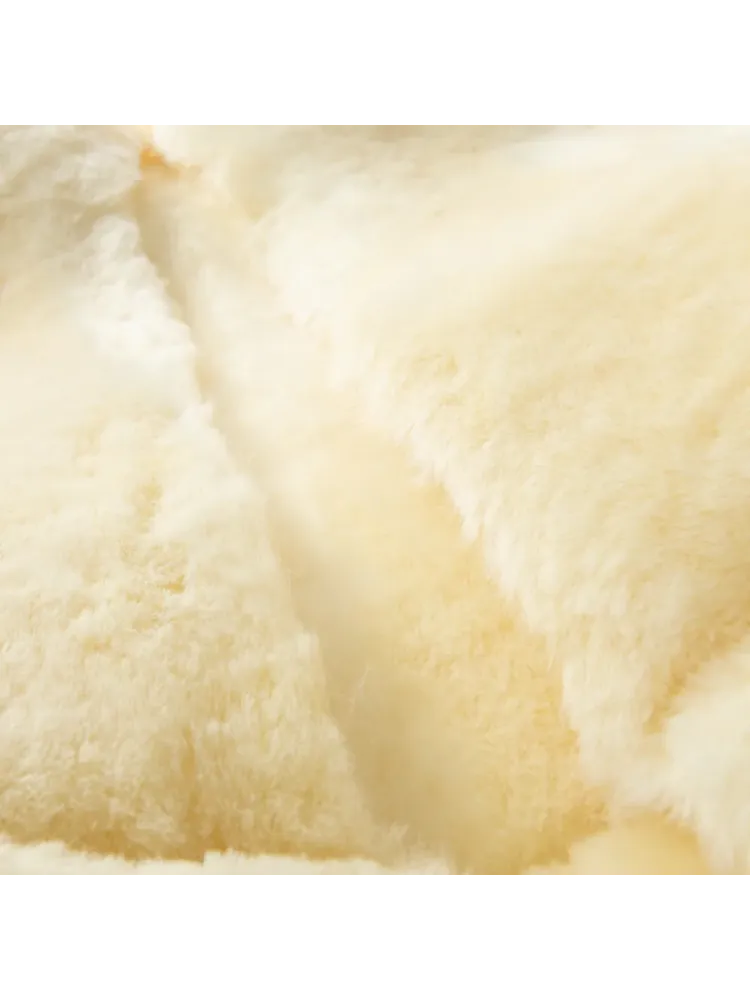 Aitādas seglu paliktnis Trim Kavalkade