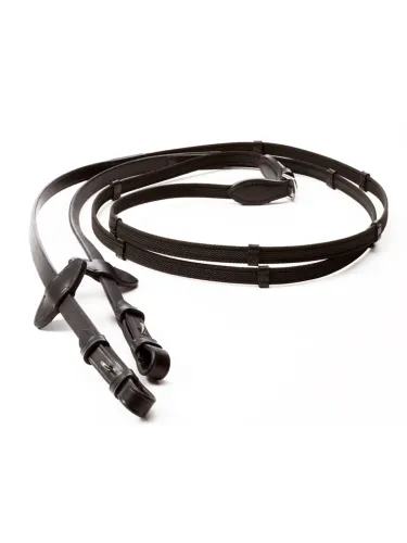 Iemaukti Juliana Patent Kavalkade