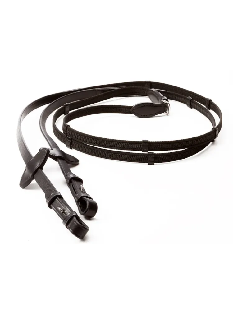 Iemaukti Juliana Patent Kavalkade