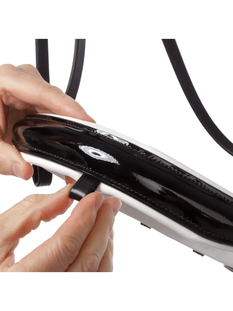 Iemaukti Juliana Patent Kavalkade