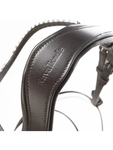 Iemaukti Juliana Patent Kavalkade