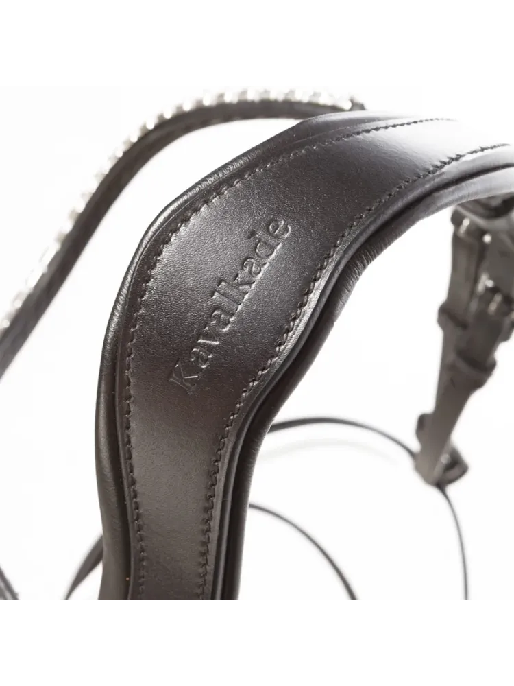 Iemaukti Juliana Patent Kavalkade