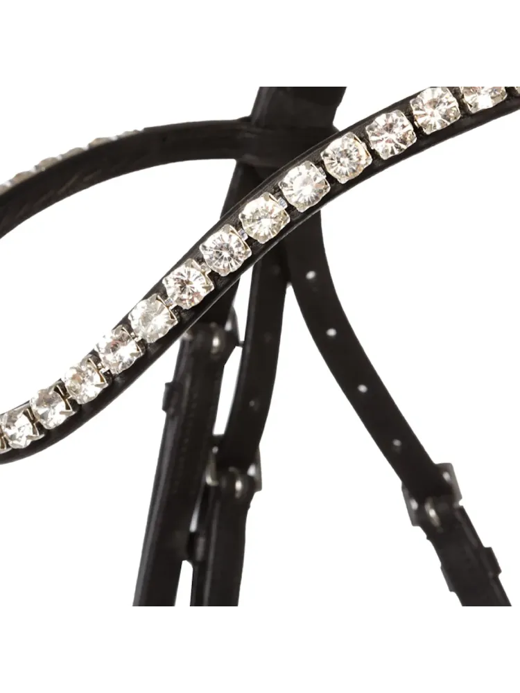 Iemaukti Juliana Patent Kavalkade