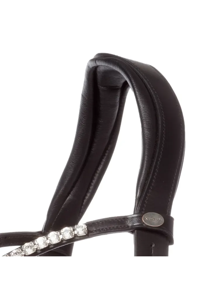 Iemaukti Juliana Patent Kavalkade