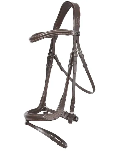 Iemaukti Ivy Kavalkade