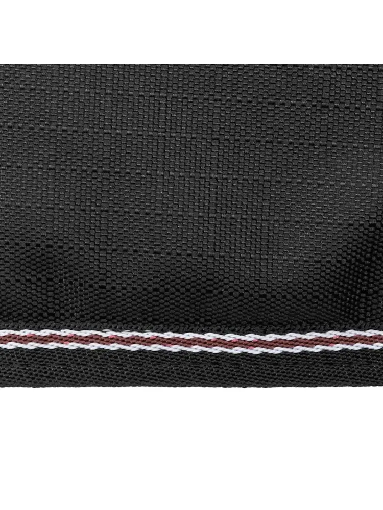 Āra zirgu sega Alaska IV 300g 1200D Kavalkade