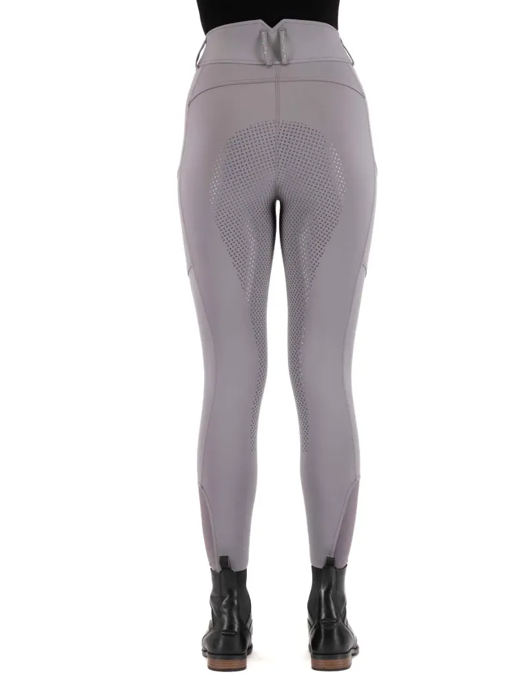 Jātnieku bikses Bliss Summer Imperial Riding