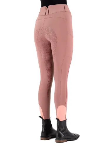 Jātnieku bikses Bliss Summer Imperial Riding