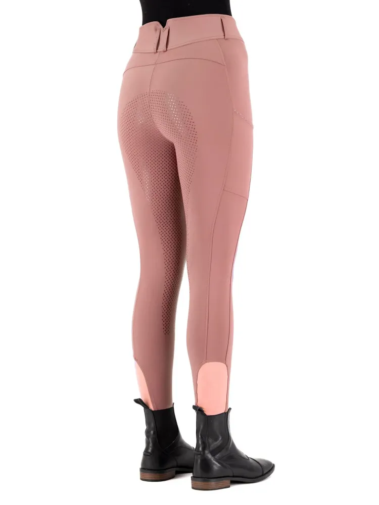 Jātnieku bikses Bliss Summer Imperial Riding