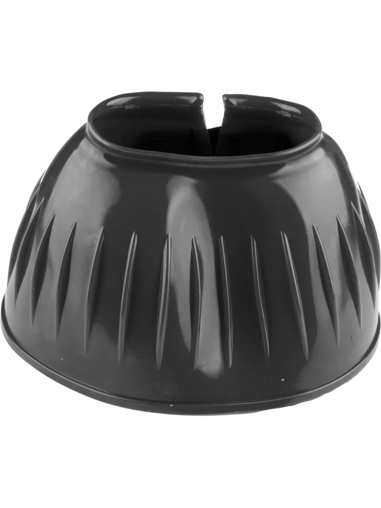 Kalošas DailyProtect Waldhausen