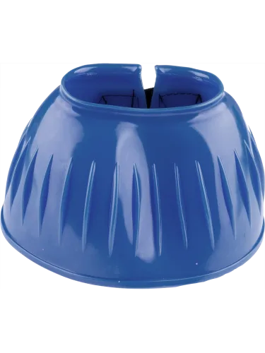 Kalošas DailyProtect Waldhausen